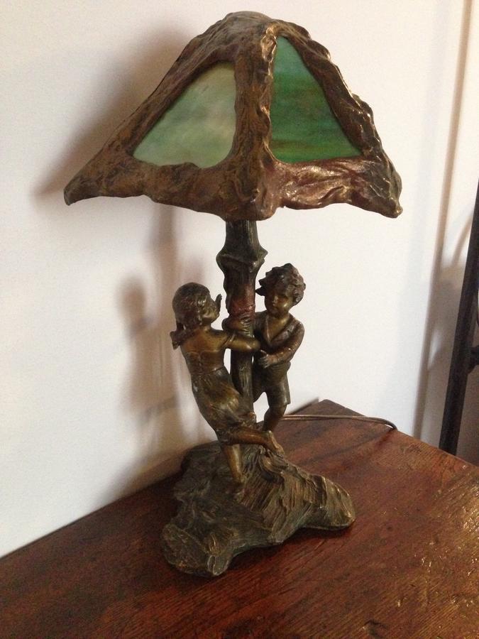 B & B Righi In Santa Croce Firenze Eksteriør bilde