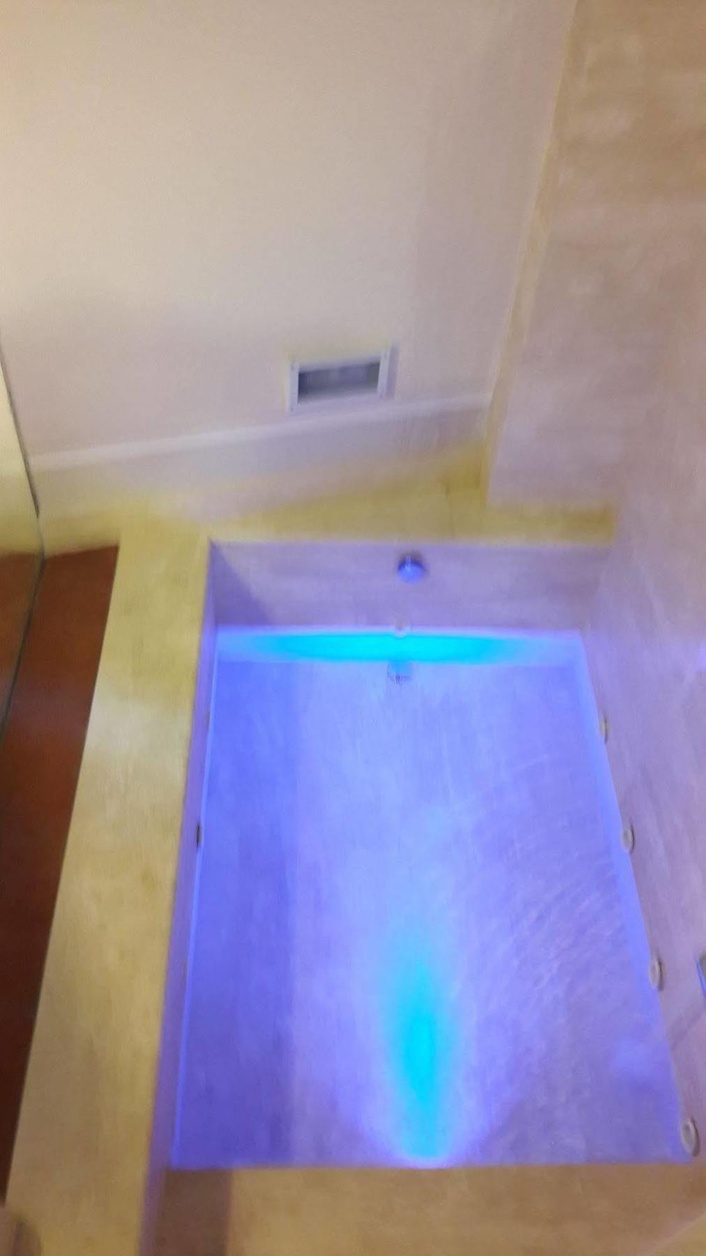 B & B Righi In Santa Croce Firenze Eksteriør bilde